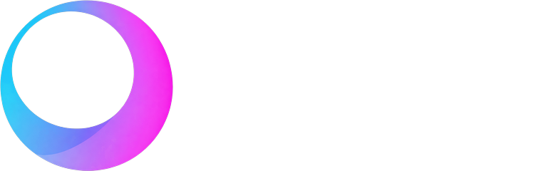 Matti