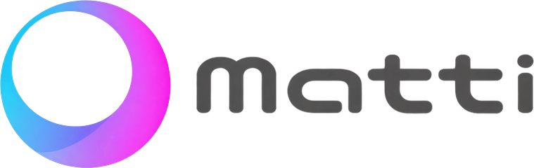 Matti